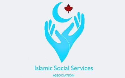 ISSA – Canadian Mental Health Institute